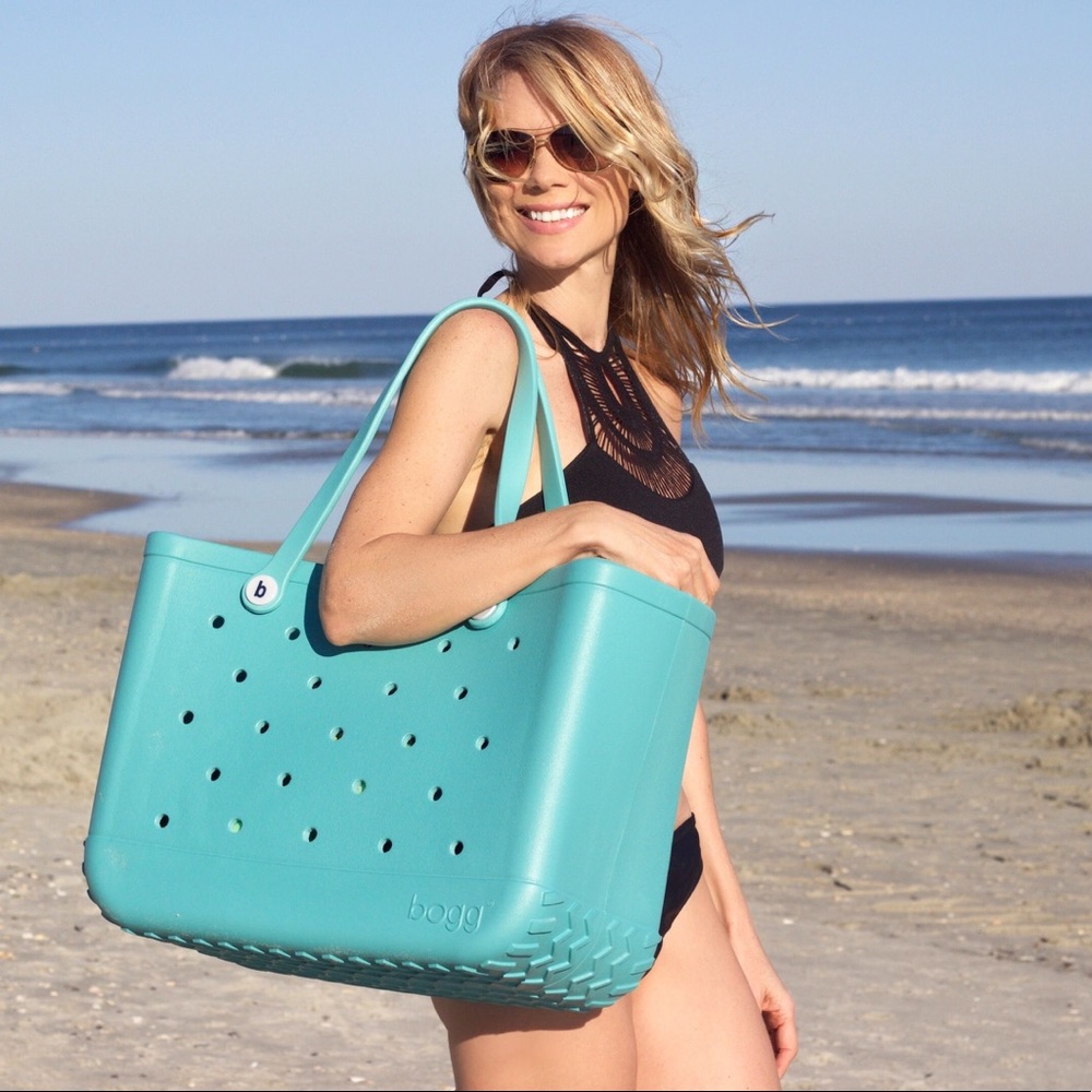 BOGG BAG